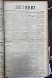 Hemeroteca - pagina Unitario_1912_01_0025.jpg