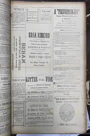 Hemeroteca - pagina Unitario_1912_01_0027.jpg