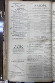 Hemeroteca - pagina Unitario_1912_01_0028.jpg