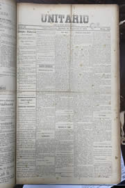 Hemeroteca - pagina Unitario_1912_01_0029.jpg