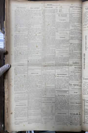 Hemeroteca - pagina Unitario_1912_01_0030.jpg