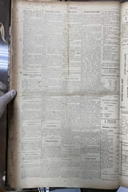 Hemeroteca - pagina Unitario_1912_01_0034.jpg