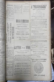 Hemeroteca - pagina Unitario_1912_01_0035.jpg