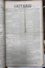Hemeroteca - pagina Unitario_1912_02_0001.jpg