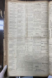 Hemeroteca - pagina Unitario_1912_02_0002.jpg