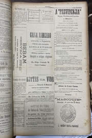 Hemeroteca - pagina Unitario_1912_02_0003.jpg