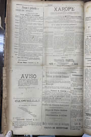 Hemeroteca - pagina Unitario_1912_02_0004.jpg