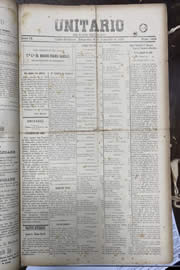 Hemeroteca - pagina Unitario_1912_02_0005.jpg