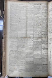 Hemeroteca - pagina Unitario_1912_02_0006.jpg