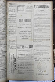 Hemeroteca - pagina Unitario_1912_02_0007.jpg