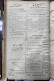 Hemeroteca - pagina Unitario_1912_02_0008.jpg