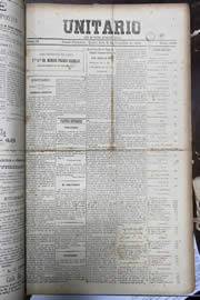 Hemeroteca - pagina Unitario_1912_02_0009.jpg