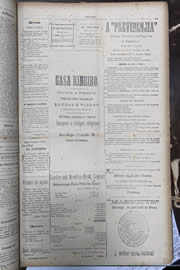 Hemeroteca - pagina Unitario_1912_02_0011.jpg