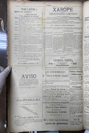 Hemeroteca - pagina Unitario_1912_02_0012.jpg