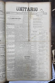 Hemeroteca - pagina Unitario_1912_02_0013.jpg