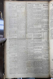 Hemeroteca - pagina Unitario_1912_02_0014.jpg