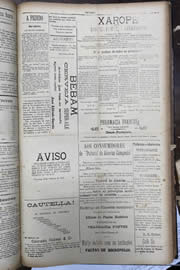 Hemeroteca - pagina Unitario_1912_02_0015.jpg