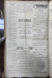 Hemeroteca - pagina Unitario_1912_02_0016.jpg