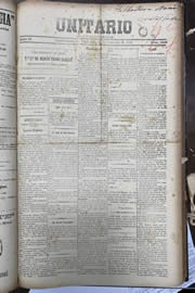 Hemeroteca - pagina Unitario_1912_02_0017.jpg