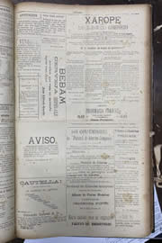 Hemeroteca - pagina Unitario_1912_02_0019.jpg