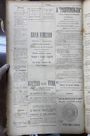 Hemeroteca - pagina Unitario_1912_02_0020.jpg