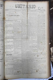 Hemeroteca - pagina Unitario_1912_02_0021.jpg