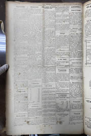 Hemeroteca - pagina Unitario_1912_02_0022.jpg