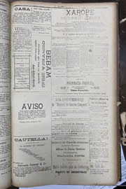 Hemeroteca - pagina Unitario_1912_02_0023.jpg