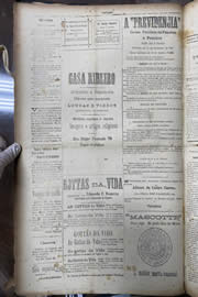 Hemeroteca - pagina Unitario_1912_02_0024.jpg