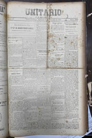 Hemeroteca - pagina Unitario_1912_02_0025.jpg