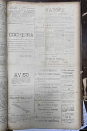 Hemeroteca - pagina Unitario_1912_02_0027.jpg
