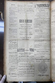 Hemeroteca - pagina Unitario_1912_02_0028.jpg