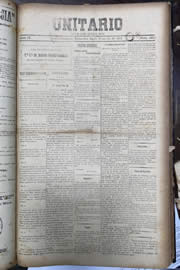 Hemeroteca - pagina Unitario_1912_02_0029.jpg