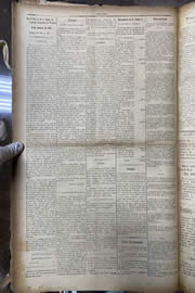 Hemeroteca - pagina Unitario_1912_02_0030.jpg