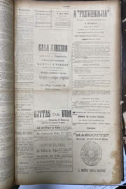 Hemeroteca - pagina Unitario_1912_02_0031.jpg