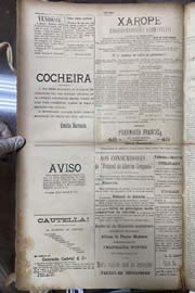 Hemeroteca - pagina Unitario_1912_02_0032.jpg