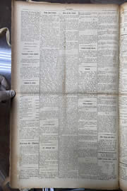 Hemeroteca - pagina Unitario_1912_02_0034.jpg