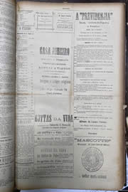 Hemeroteca - pagina Unitario_1912_02_0035.jpg