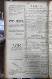 Hemeroteca - pagina Unitario_1912_02_0036.jpg