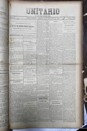 Hemeroteca - pagina Unitario_1912_02_0037.jpg