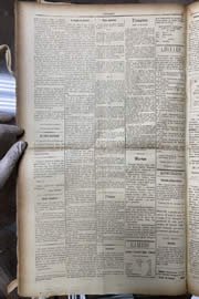 Hemeroteca - pagina Unitario_1912_02_0038.jpg