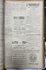 Hemeroteca - pagina Unitario_1912_02_0039.jpg