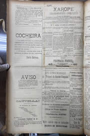 Hemeroteca - pagina Unitario_1912_02_0040.jpg