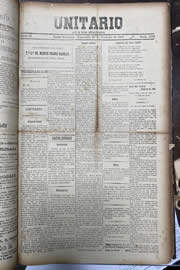 Hemeroteca - pagina Unitario_1912_02_0041.jpg