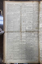 Hemeroteca - pagina Unitario_1912_02_0042.jpg