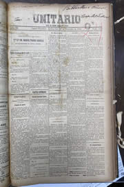 Hemeroteca - pagina Unitario_1912_02_0045.jpg