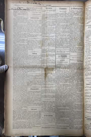 Hemeroteca - pagina Unitario_1912_02_0046.jpg