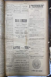 Hemeroteca - pagina Unitario_1912_02_0047.jpg