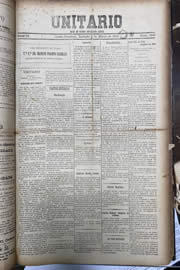 Hemeroteca - pagina Unitario_1912_03_0001.jpg