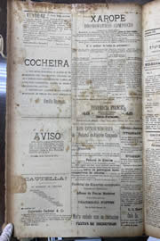 Hemeroteca - pagina Unitario_1912_03_0008.jpg